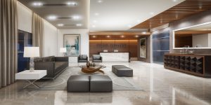 LOBBY-INTERIOR-PSD-300x150 LOBBY-INTERIOR-PSD sumer